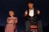 <em>Driving Miss Daisy</em>