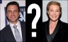 Amanda Reed, Richard Rycroft to Star in Greenwich Theatre’s <i>The History Boys</i>