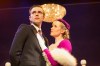 Rodgers & Hammerstein's <em>Allegro</em> Extends at Astoria Performing Arts Center