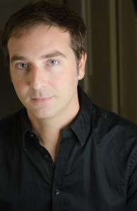 Chicago's A Red Orchid Theatre Transfers <em>The Opponent</em> to New York's 59E59 Theaters