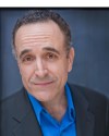 Adam Heller to Star as Tevye in Goodspeed Musicals' Production of <em>Fiddler on the Roof</em>