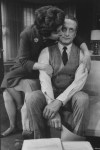 Neil Simon's <em>Plaza Suite</em> Comes to Long Island's John W. Engeman Theater