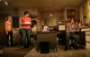 Samuel D. Hunter's <em>The Few</em> Extends at Rattlestick Playwrights Theater