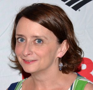 Rachel Dratch and Sherri Shepherd Set for George Street Playhouse <em>Celebrity Autobiography</em>