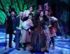 Musical Based on Katie Couric’s <i>The Brand New Kid</i> Set for Multi-Leg Florida Engagement