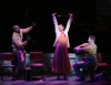 Piper Theatre to Present <i>Smart Plays for Young Actors</i>