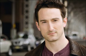 The Fishbowl Collective to Present Theresa Rebeck's <em>The Understudy</em> at The Secret Theatre