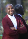 Roundabout Theatre Company to Present World Premiere of <em>Little Children Dream of God</em>