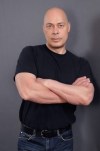 <em>Love and Human Remains</em> to Open at the Peter Jay Sharp Theater This Summer