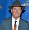 Anita Gillette, Jason Graae, and Tom Wopat Set for Broadway Preludes' <em>The Ambassador Revue</em>