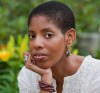 Lydia R. Diamond's <em>Smart People</em> Changes the Conversation About Race