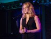 In Her New Solo Show, Two-Time Tony Winner Katie Finneran Searches for Home