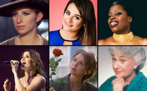 Peter Dinklage, Ethan Phillips, Damian Young Set for All-Male <i>Imaginary Invalid</i> at Bard SummerScape