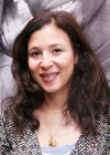 Cori Thomas and Daniella Topol to Participate in Talkback for <em>When January Feels Like Summer</em>