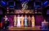 Local One IATSE to Protest Non-Union Labor on Spiegelworld’s <i>Empire</i>