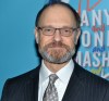 Tom Dugan’s to Perform One-Man Show <i>Robert E. Lee – Shades of Gray</i> at Theatre 40