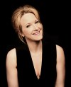 Katie Finneran: <em>It Might Be You — A Funny Lady's Search for Home</em>