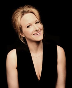 Midtown International Theatre Festival Announces 2012 Line-Up