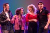 Taylor Louderman and Bobby Conte Thornton Are Perfect as Sandy and Danny in Paper Mill Playhouse's <em>Grease</em>