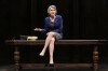 Annette O'Toole Joins the Wendy Wasserstein Fan Club as She Takes on Wasserstein's Final Play, <em>Third</em>
