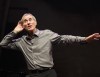 <em>Just Jim Dale</em>