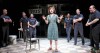 Harrison Dowzell to Play Billy Elliot on the West End
