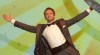 Flashback Friday: 2014 <em>Hedwig and the Angry Inch</em> Nominee Neil Patrick Harris Opens the 2013 Tony Awards