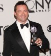 5 Things You Need to Know About the Tony Awards