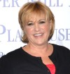 Lorna Luft Will <em>Accentuate the Positive</em> at Birdland