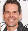 <em>Next to Normal</em>'s J. Robert Spencer Set for NYMF's <em>Bayonets of Angst</em>