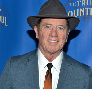 Tom Wopat, Christine Pedi, Erin Davie, and More Set for <em>Unsung Bob Merrill</em> Concert