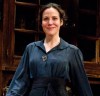Betty Buckley’s <i>Ah, Men! The Boys of Broadway</i> Recording to Be Released on August 28