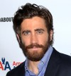 Jake Gyllenhaal Will Make Broadway Debut in American Premiere of Nick Payne's <em>Constellations</em>
