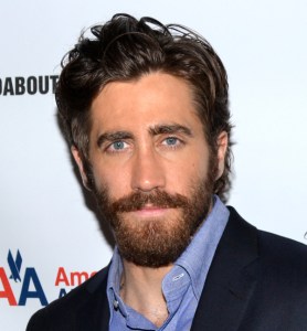 Jake Gyllenhaal Will Make Broadway Debut in American Premiere of Nick Payne's <em>Constellations</em>