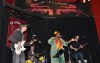 Big Daddy Graham to Present <i>Last Call…Remembering My Dad</i> at The Media Theatre
