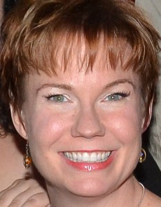 <em>Avenue Q</em> Veteran Jennifer Barnhart Will Lead Cast of Puppy Musical <em>Rescue Rue</em>