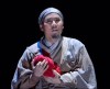 La Jolla Playhouse Announces Casting for <em>The Orphan of Zhao</em> and <em>Ether Dome</em>