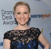 <em>Beautiful</em> Star Anika Larsen and More Set for <em>Zanna, Don't! Class Reunion</em> Concert