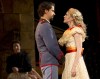 <em>Much Ado About Nothing</em>