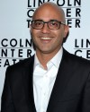 Between <em>Disgraced</em> and <em>The Who & the What</em>, Ayad Akhtar Is One Busy Playwright