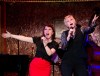 <em>Glee</em> Star Jane Lynch Previews Her 54 Below Show With <em>The Office</em>'s Kate Flannery