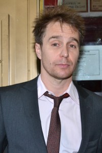 Sam Rockwell and Tony Winner Nina Arianda Announced for Sam Shepard's <em>Fool for Love</em>