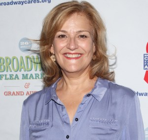 Karen Mason, Marni Nixon, and More to Perform in Industry Reading of <em>A Woman on Top</em>