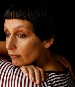 Lisa Peterson to Direct the World Premiere of Lisa Ramirez's <em>To the Bone</em>