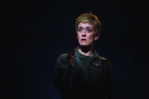 <em>Grounded</em>