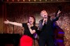 Jane Lynch at 54 Below