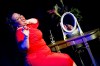 <em>Oprahfication</em> Comes From Australia to the New York Musical Theatre Festival