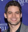 <em>Finding Neverland</em> Star Jeremy Jordan to Make Solo Concert Debut