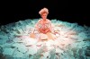 Cynthia Hopkins to Present Concert Performance of <i>Songs for This Clement World</i>