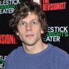 Jesse Eisenberg, Cynthia Nixon, Bill Pullman, and More Set for The New Group's 20th-Anniversary Season